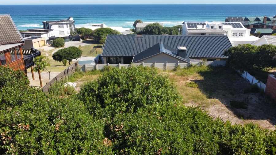  Bedroom Property for Sale in Glentana Western Cape